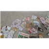Image 5 : Vintage Nabob and Blue Ribbon Premium Coupons, Premium Catalogues