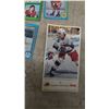 Image 2 : Vintage 1970s-80s Hockey and Charlie's Angels Trading Cards