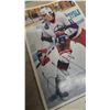 Image 3 : Vintage 1970s-80s Hockey and Charlie's Angels Trading Cards