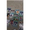Image 4 : Vintage 1970s-80s Hockey and Charlie's Angels Trading Cards
