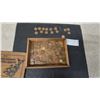 Image 1 : United Kingdom 2 Pence Box Lot