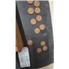 Image 2 : United Kingdom 2 Pence Box Lot