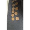 Image 3 : United Kingdom 2 Pence Box Lot