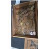 Image 4 : United Kingdom 2 Pence Box Lot