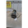 Image 4 : TradeMaster 6” Bench Grinder, TMP-821, 1/2 HP, 3450 RPM, 120V, 60Hz, 3.5 Amps