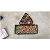 Image 2 : Scrabble, Auto Bridge, Aristocrat Playing Cards, Crazy Snake Game