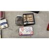 Image 3 : Scrabble, Auto Bridge, Aristocrat Playing Cards, Crazy Snake Game