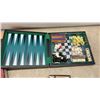 Image 5 : Scrabble, Auto Bridge, Aristocrat Playing Cards, Crazy Snake Game
