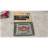 Image 7 : Scrabble, Auto Bridge, Aristocrat Playing Cards, Crazy Snake Game