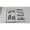 Image 10 : Springfield 1873-1973 and St. Clements 1884-1984 Manitoba Rural Municipality History Books