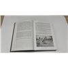 Image 11 : Springfield 1873-1973 and St. Clements 1884-1984 Manitoba Rural Municipality History Books