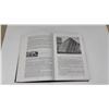 Image 12 : Springfield 1873-1973 and St. Clements 1884-1984 Manitoba Rural Municipality History Books