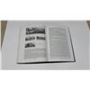 Image 13 : Springfield 1873-1973 and St. Clements 1884-1984 Manitoba Rural Municipality History Books