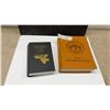 Image 1 : Springfield 1873-1973 and St. Clements 1884-1984 Manitoba Rural Municipality History Books