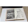 Image 2 : Springfield 1873-1973 and St. Clements 1884-1984 Manitoba Rural Municipality History Books