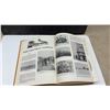 Image 3 : Springfield 1873-1973 and St. Clements 1884-1984 Manitoba Rural Municipality History Books