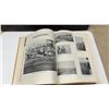 Image 4 : Springfield 1873-1973 and St. Clements 1884-1984 Manitoba Rural Municipality History Books