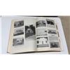 Image 5 : Springfield 1873-1973 and St. Clements 1884-1984 Manitoba Rural Municipality History Books