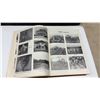 Image 6 : Springfield 1873-1973 and St. Clements 1884-1984 Manitoba Rural Municipality History Books