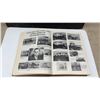 Image 7 : Springfield 1873-1973 and St. Clements 1884-1984 Manitoba Rural Municipality History Books