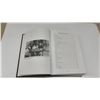 Image 8 : Springfield 1873-1973 and St. Clements 1884-1984 Manitoba Rural Municipality History Books