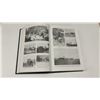 Image 9 : Springfield 1873-1973 and St. Clements 1884-1984 Manitoba Rural Municipality History Books