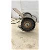 Image 2 : Sears Craftsman Model 6” x 3/4” Bench Grinder with Wire Brush Wheels, 115 Volt