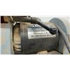 Image 5 : Delta 1” Belt/5” Disc Sander, Model 31-080, 1/4 HP, 120V, 2.6A, Mounted on Wooden Base with Extra