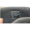 Image 4 : Ski-Doo Baffin Hybrid Women's Snowmobile Boots, Size 11, Charcoal
