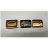 Image 2 : Vintage Gramophone Needle Tins Including Concord, Columbia, Tone, RCA Victor