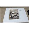 Image 1 : "Stories of Selkirk's Pioneers and Their Heritage" by Kenneth G. Howard, Hardcover Book