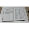 Image 2 : "Stories of Selkirk's Pioneers and Their Heritage" by Kenneth G. Howard, Hardcover Book