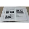 Image 3 : "Stories of Selkirk's Pioneers and Their Heritage" by Kenneth G. Howard, Hardcover Book
