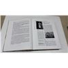Image 4 : "Stories of Selkirk's Pioneers and Their Heritage" by Kenneth G. Howard, Hardcover Book