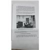 Image 5 : "Stories of Selkirk's Pioneers and Their Heritage" by Kenneth G. Howard, Hardcover Book