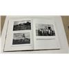 Image 6 : "Stories of Selkirk's Pioneers and Their Heritage" by Kenneth G. Howard, Hardcover Book