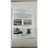 Image 7 : "Stories of Selkirk's Pioneers and Their Heritage" by Kenneth G. Howard, Hardcover Book