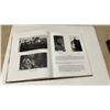 Image 8 : "Stories of Selkirk's Pioneers and Their Heritage" by Kenneth G. Howard, Hardcover Book