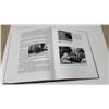 Image 9 : "Stories of Selkirk's Pioneers and Their Heritage" by Kenneth G. Howard, Hardcover Book