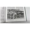 Image 10 : "Beyond the Gates of Lower Fort Garry: A Sequel" 2000 R.M. of St. Andrews Hardcover Book