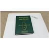 Image 1 : "Beyond the Gates of Lower Fort Garry: A Sequel" 2000 R.M. of St. Andrews Hardcover Book