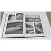 Image 3 : "Beyond the Gates of Lower Fort Garry: A Sequel" 2000 R.M. of St. Andrews Hardcover Book