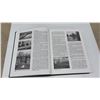 Image 4 : "Beyond the Gates of Lower Fort Garry: A Sequel" 2000 R.M. of St. Andrews Hardcover Book