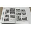 Image 5 : "Beyond the Gates of Lower Fort Garry: A Sequel" 2000 R.M. of St. Andrews Hardcover Book