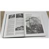 Image 6 : "Beyond the Gates of Lower Fort Garry: A Sequel" 2000 R.M. of St. Andrews Hardcover Book