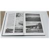 Image 7 : "Beyond the Gates of Lower Fort Garry: A Sequel" 2000 R.M. of St. Andrews Hardcover Book