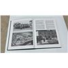 Image 8 : "Beyond the Gates of Lower Fort Garry: A Sequel" 2000 R.M. of St. Andrews Hardcover Book