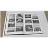 Image 9 : "Beyond the Gates of Lower Fort Garry: A Sequel" 2000 R.M. of St. Andrews Hardcover Book