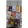 Image 2 : Collection of Antique and Collectible Price Guides: books Watches, Coins, Glassware, toys