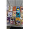 Image 3 : Collection of Antique and Collectible Price Guides: books Watches, Coins, Glassware, toys